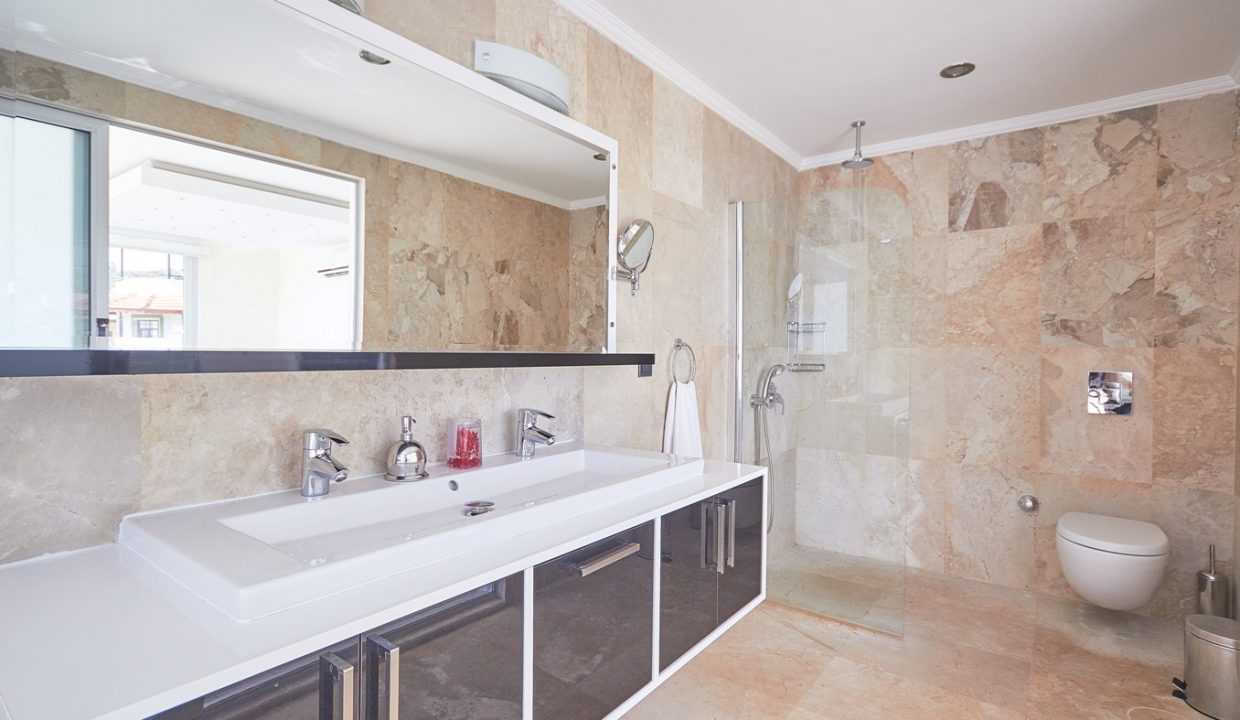 villa-cina-kalkan-vacation (23)