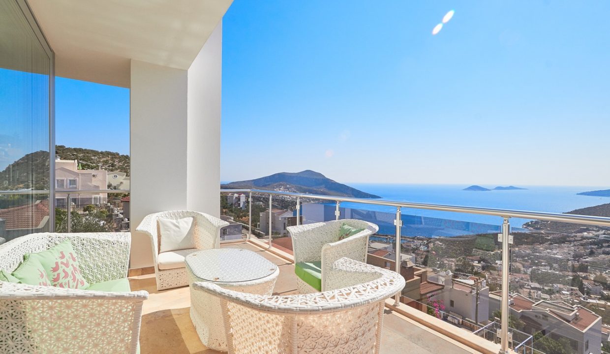 villa-cina-kalkan-vacation (24)