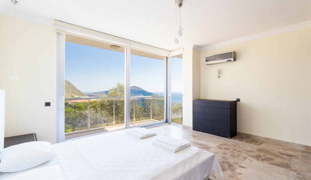 villa-cina-kalkan-vacation (25)