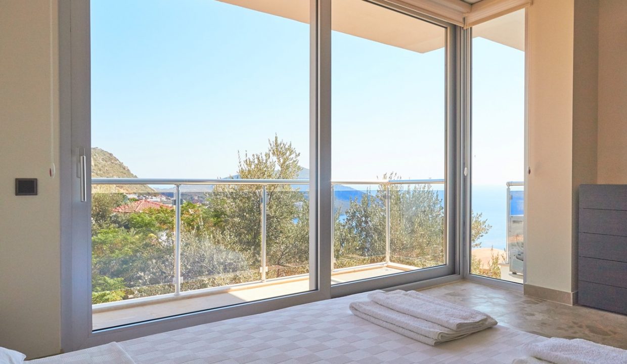 villa-cina-kalkan-vacation (27)