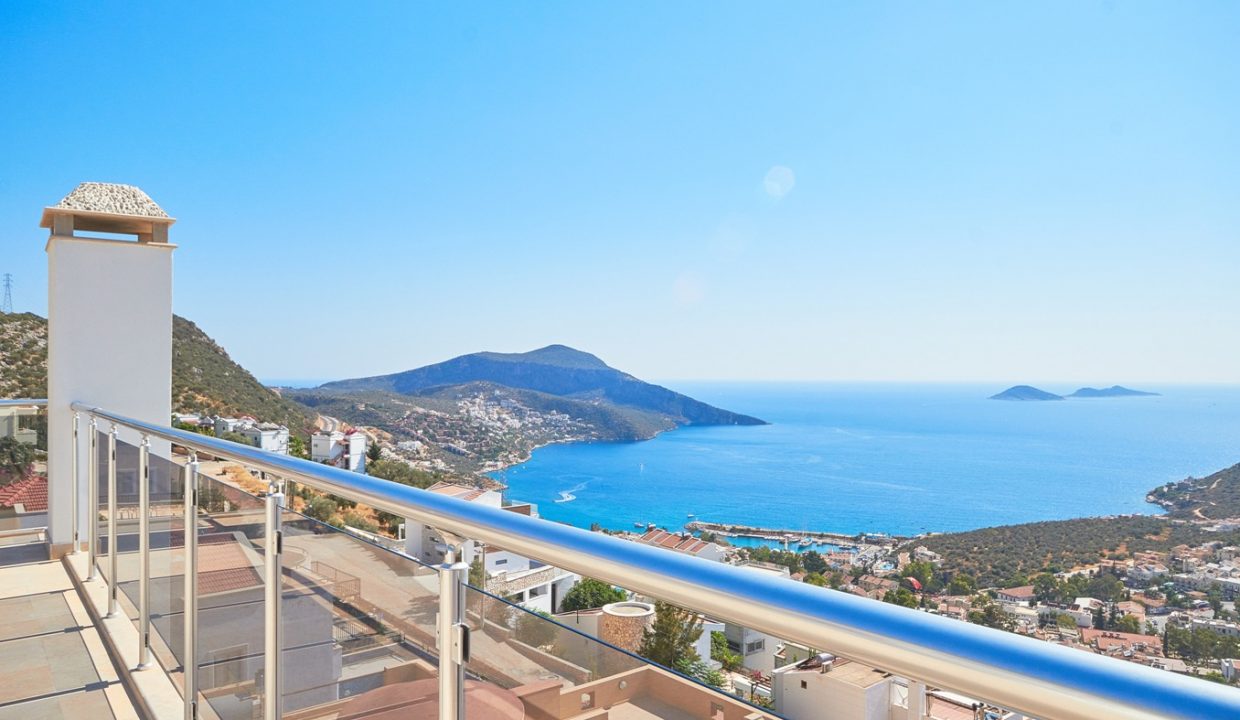 villa-cina-kalkan-vacation (28)