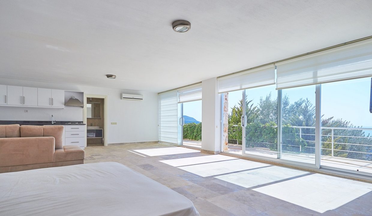 villa-cina-kalkan-vacation (29)