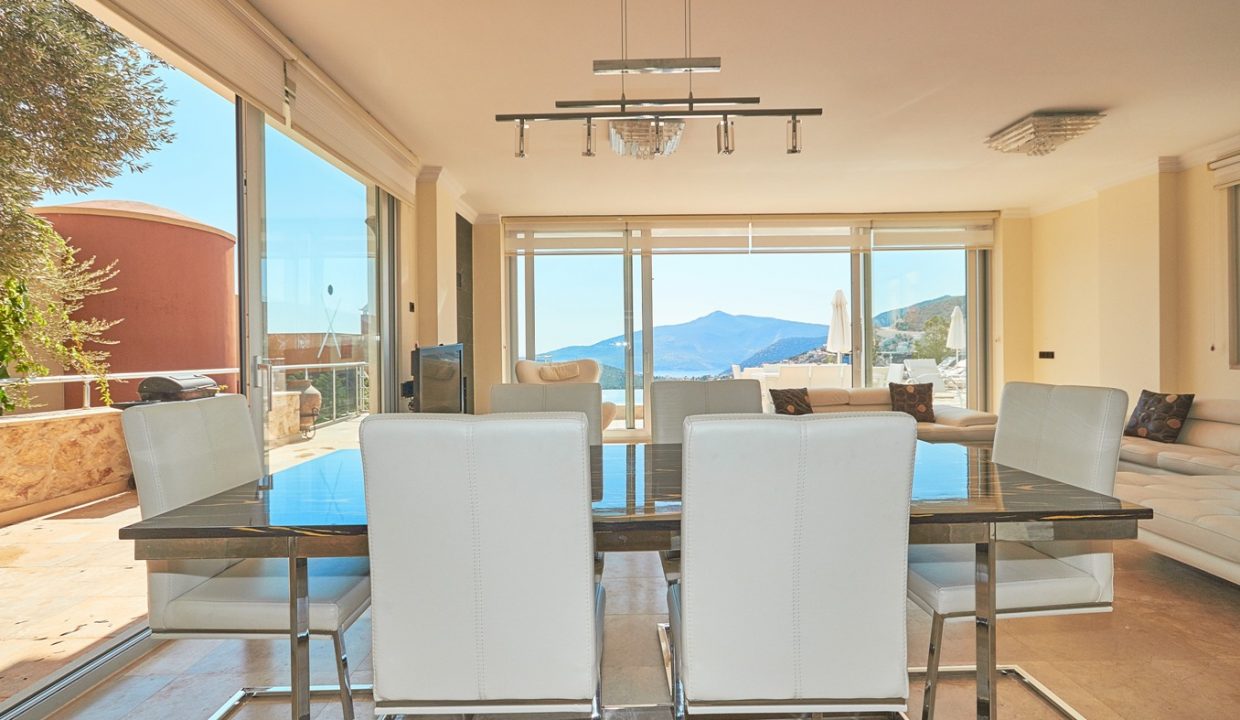 villa-cina-kalkan-vacation (5)