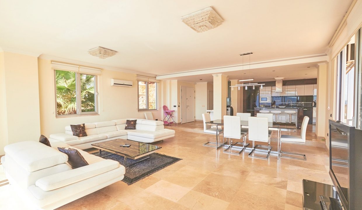 villa-cina-kalkan-vacation (6)