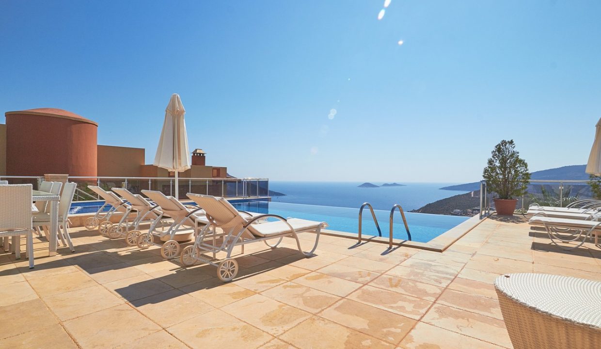villa-cina-kalkan-vacation (7)