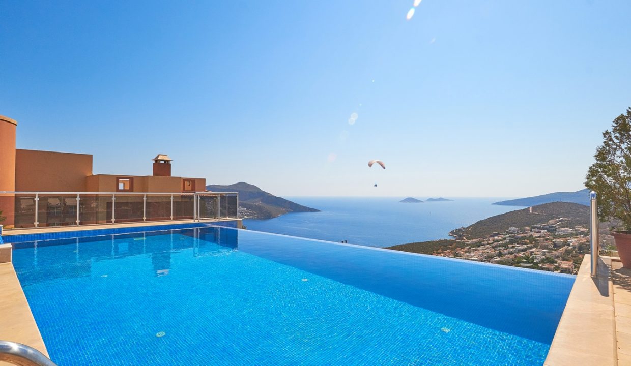 villa-cina-kalkan-vacation (8)