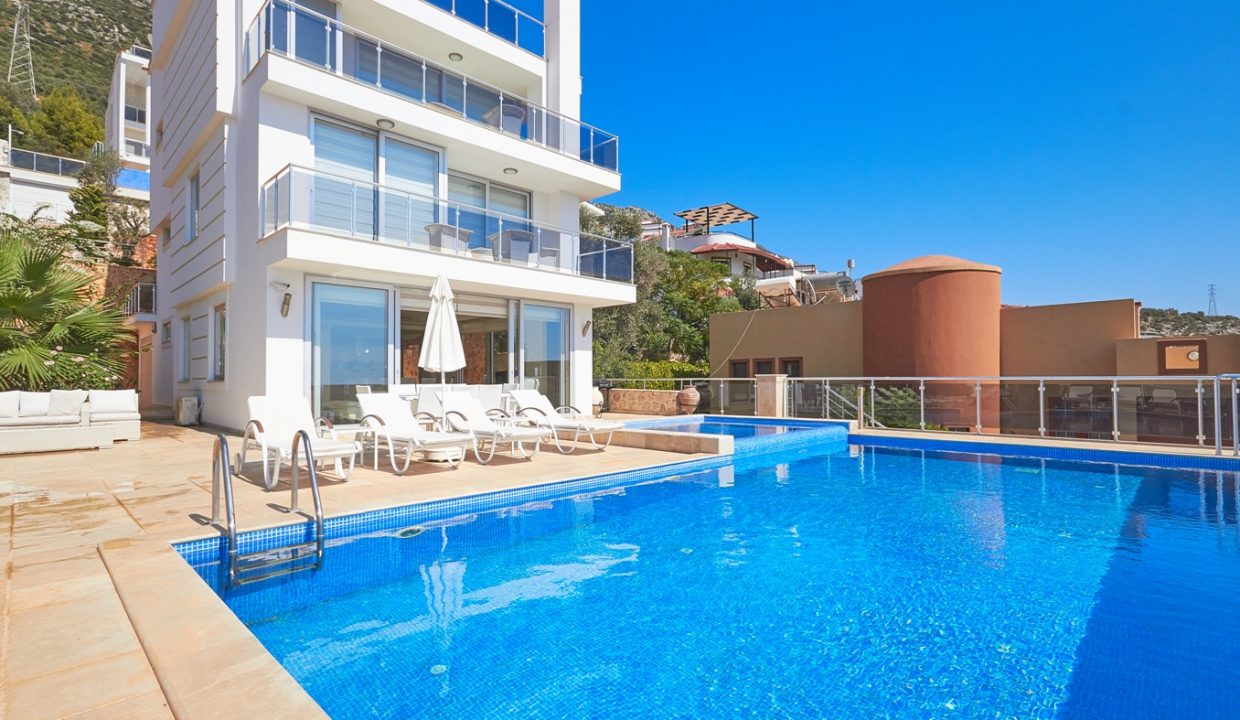 villa-cina-kalkan-vacation (9)