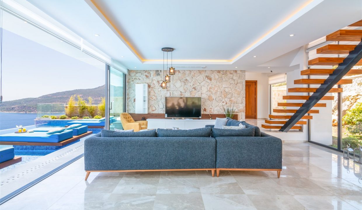villa-cornelia-kalkan-evini-kirala (1)