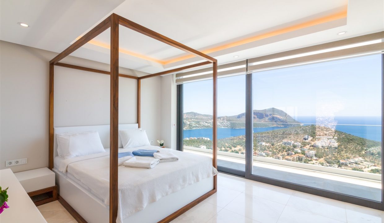 villa-cornelia-kalkan-evini-kirala (10)