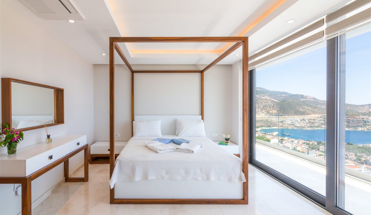 villa-cornelia-kalkan-evini-kirala (11)