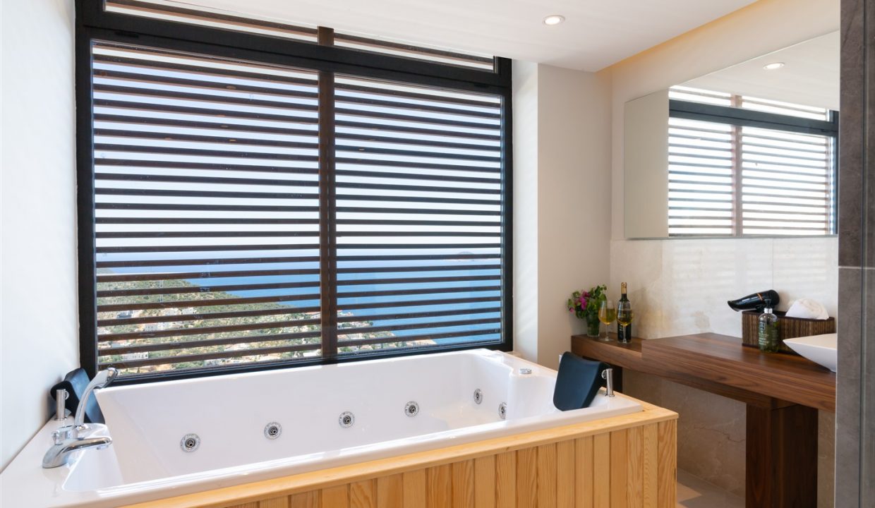 villa-cornelia-kalkan-evini-kirala (13)