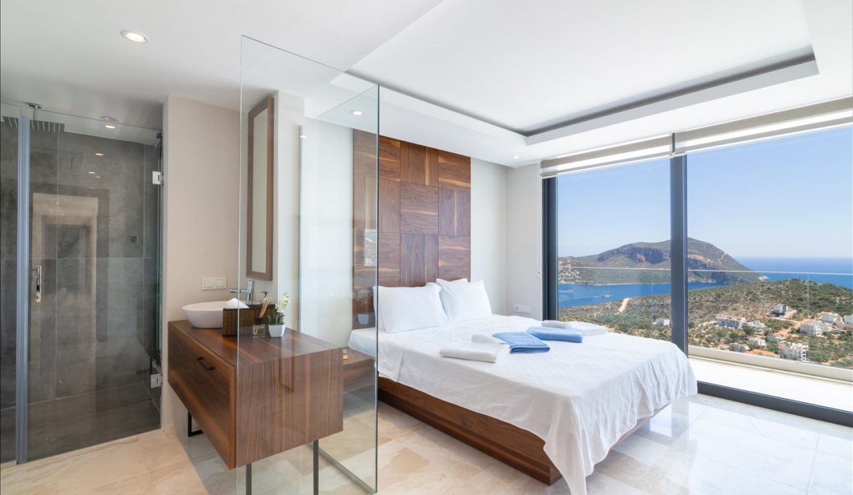 villa-cornelia-kalkan-evini-kirala (14)