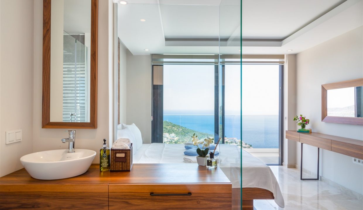 villa-cornelia-kalkan-evini-kirala (15)