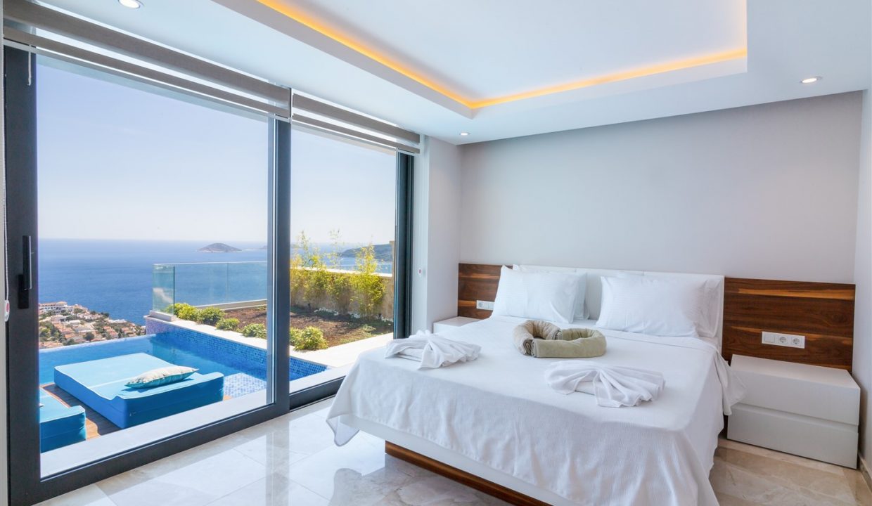 villa-cornelia-kalkan-evini-kirala (16)