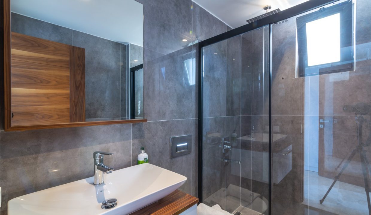 villa-cornelia-kalkan-evini-kirala (17)