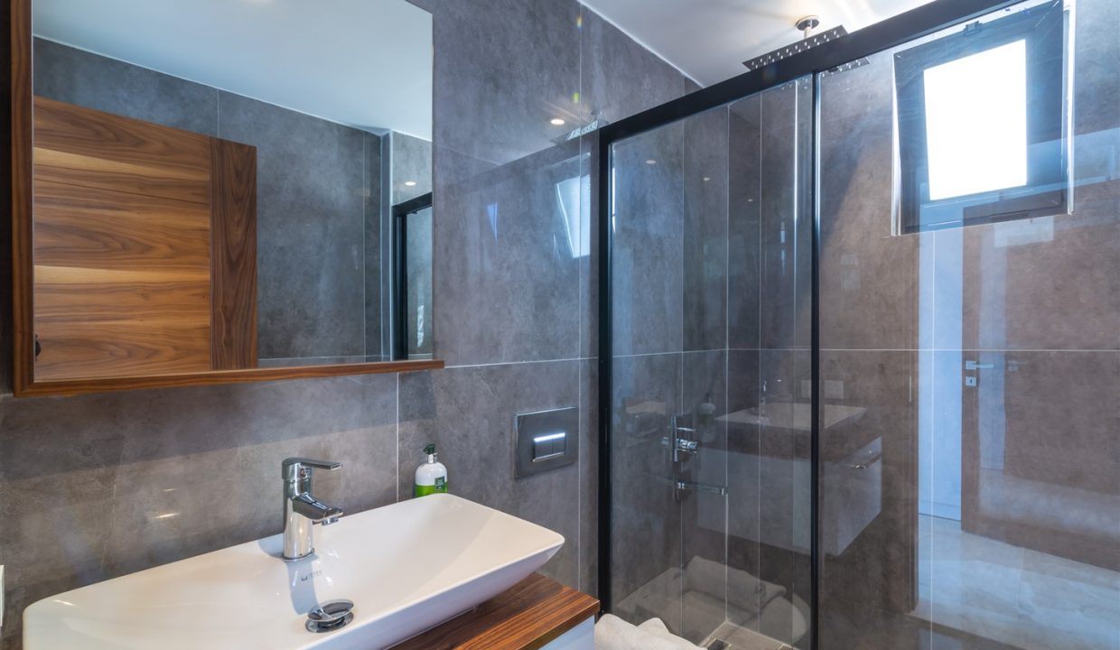 villa-cornelia-kalkan-evini-kirala (18)