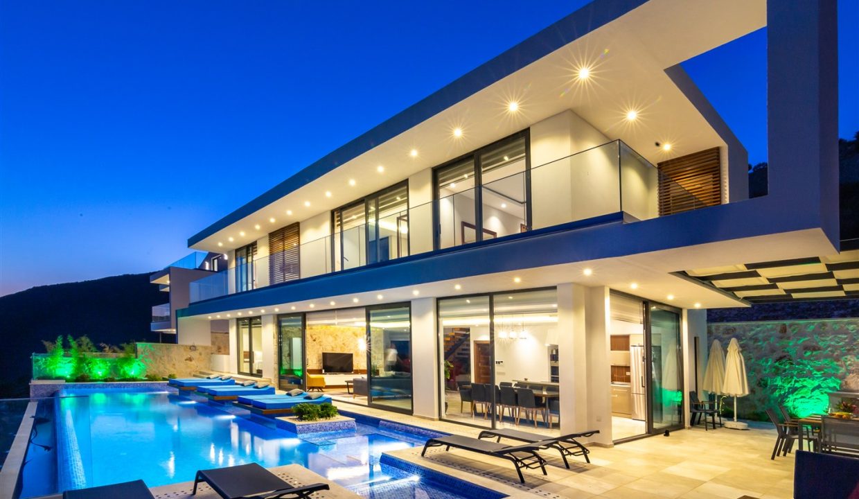 villa-cornelia-kalkan-evini-kirala (20)