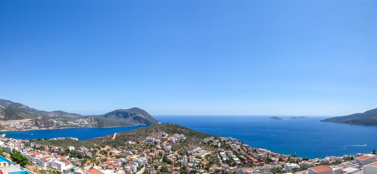 villa-cornelia-kalkan-evini-kirala (22)