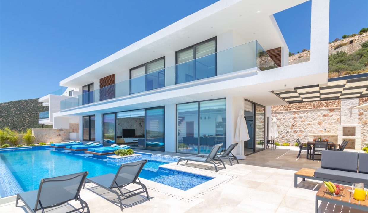 villa-cornelia-kalkan-evini-kirala (23)