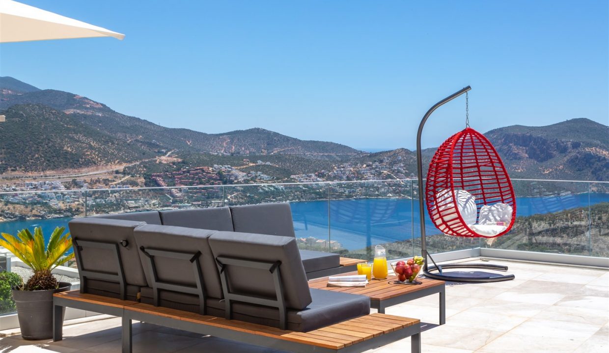 villa-cornelia-kalkan-evini-kirala (25)
