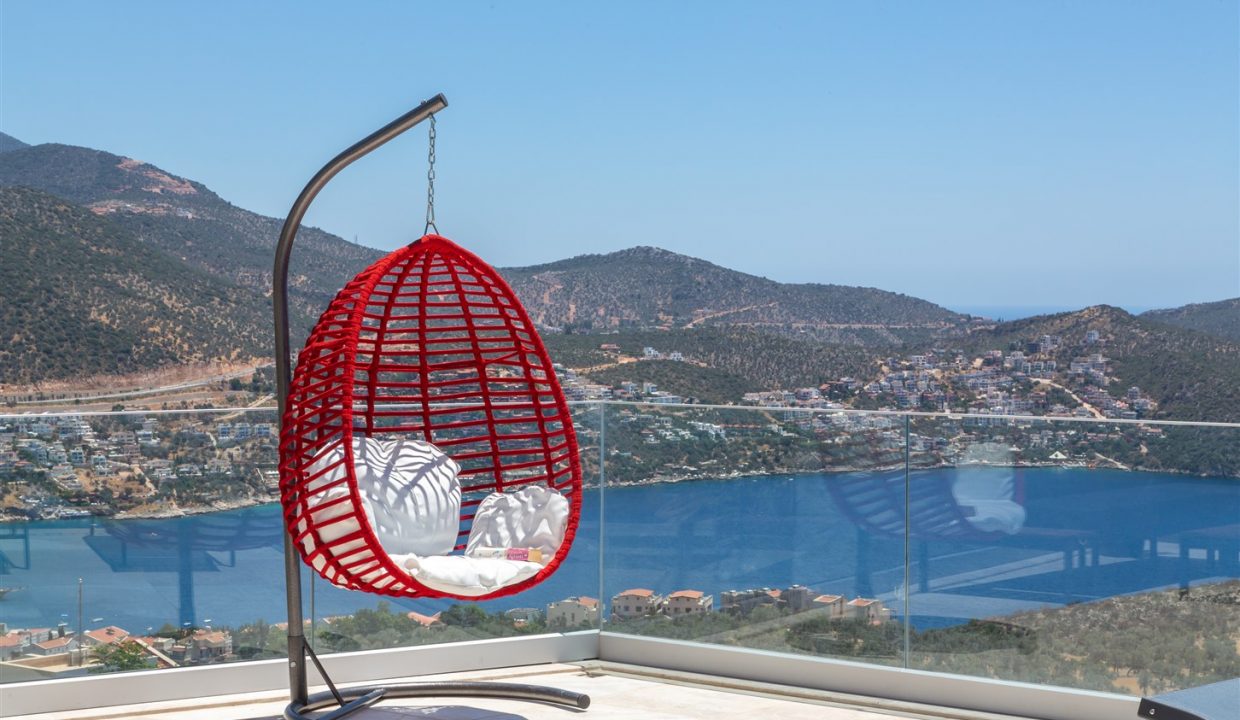 villa-cornelia-kalkan-evini-kirala (26)