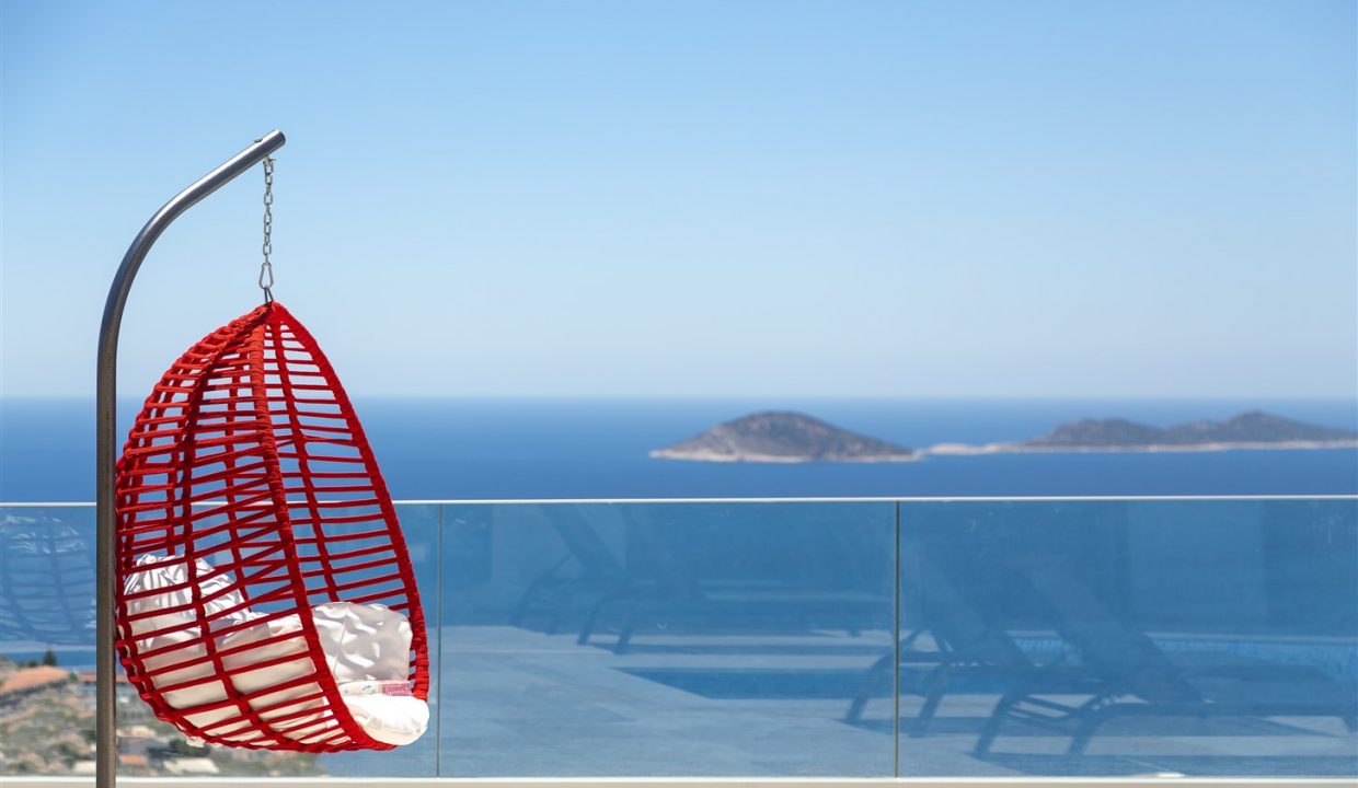 villa-cornelia-kalkan-evini-kirala (28)