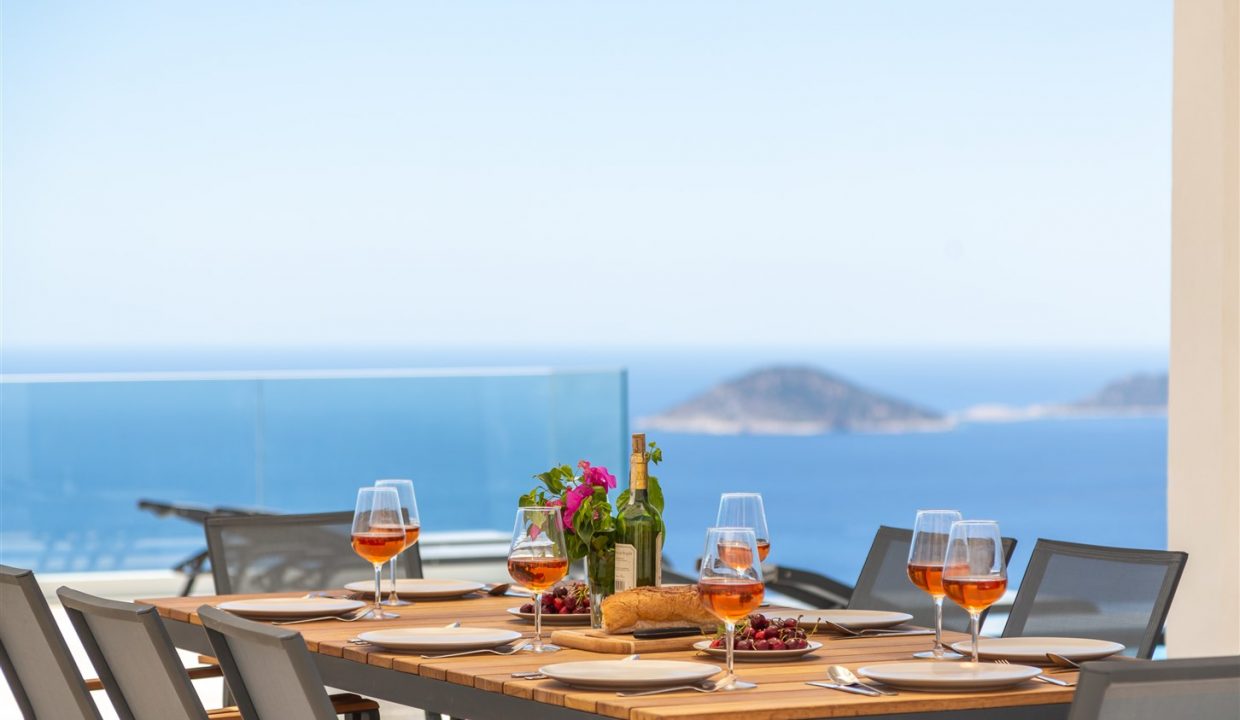 villa-cornelia-kalkan-evini-kirala (3)