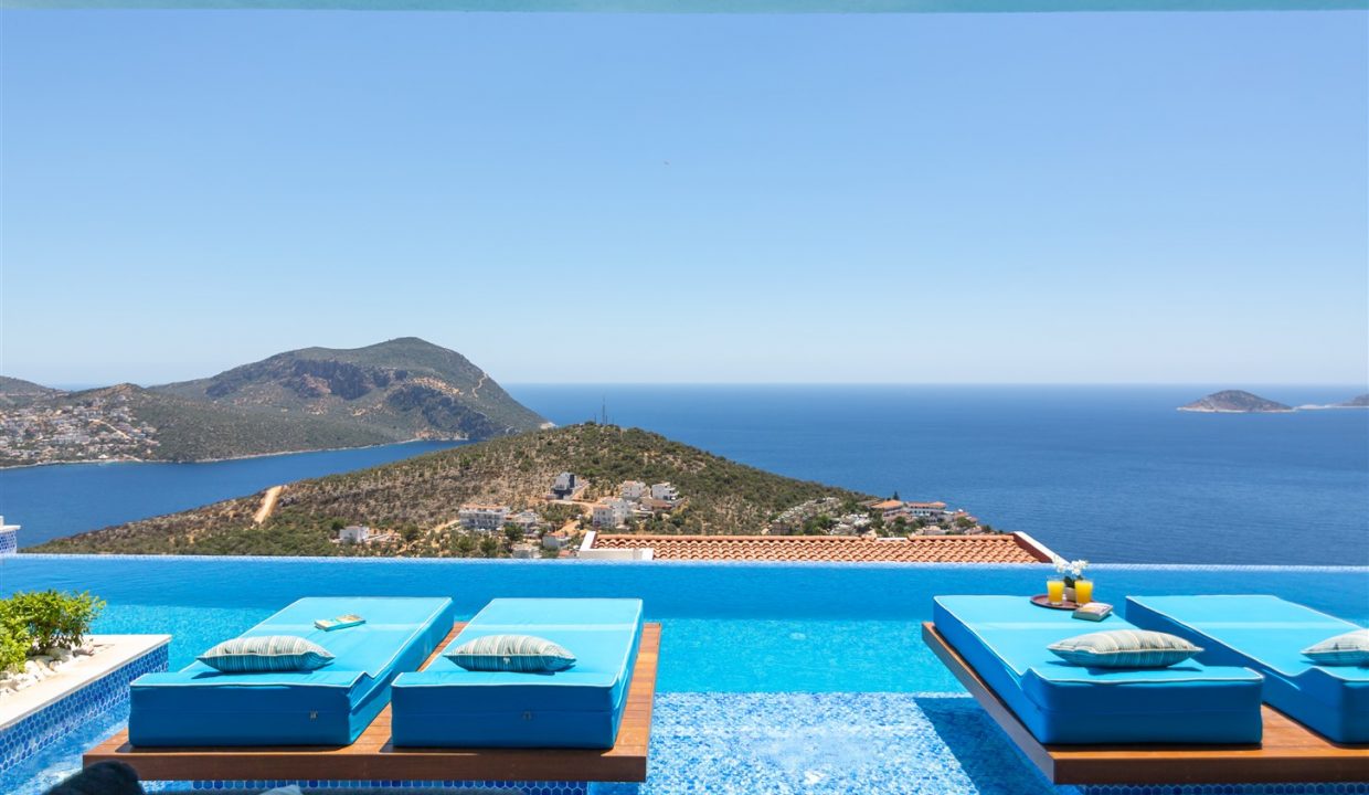 villa-cornelia-kalkan-evini-kirala (33)