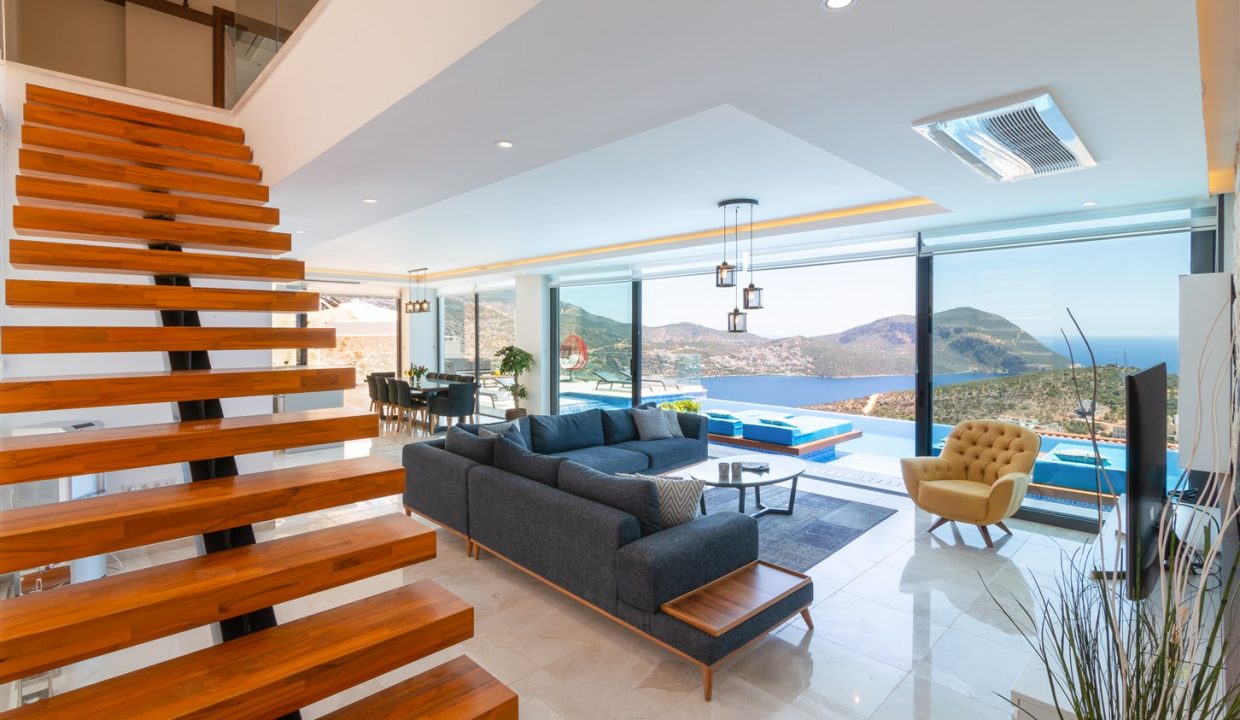 villa-cornelia-kalkan-evini-kirala (35)