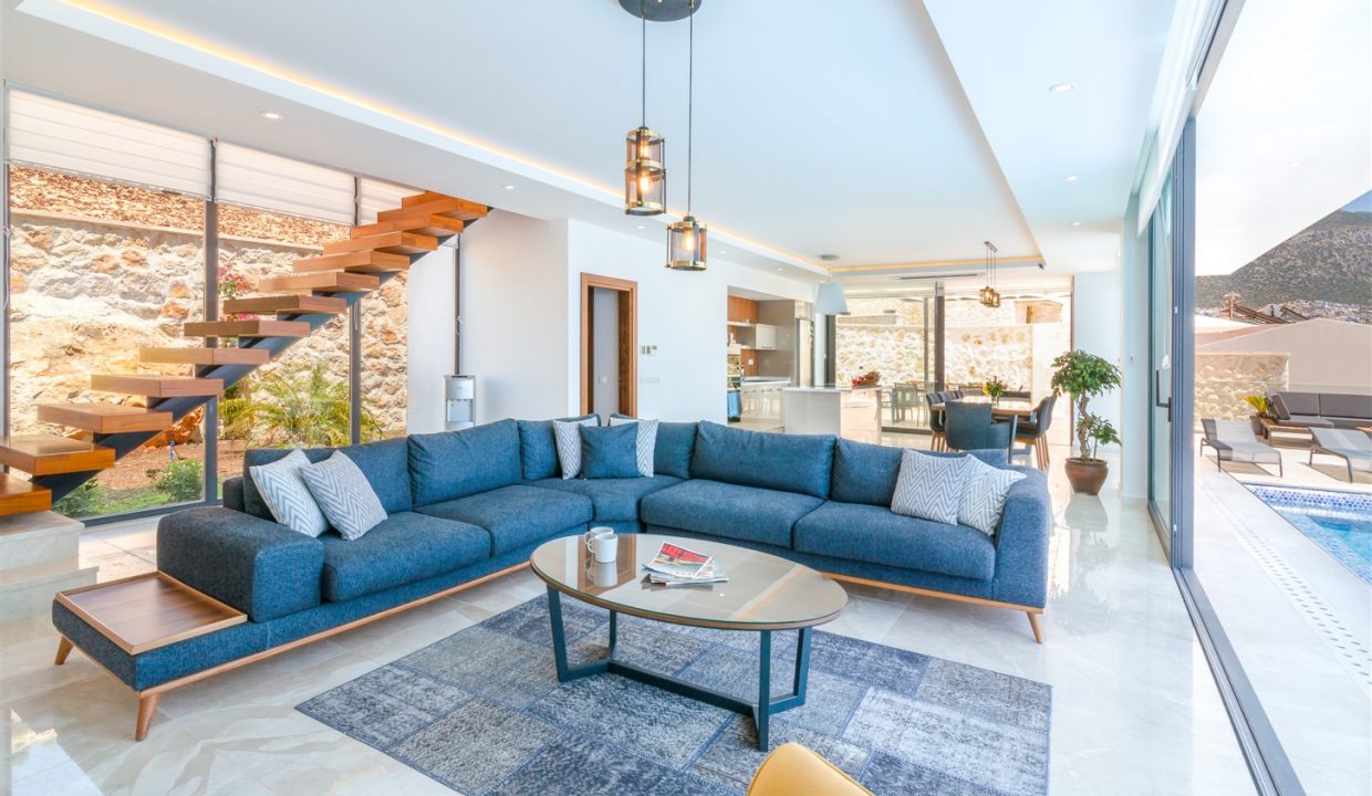 villa-cornelia-kalkan-evini-kirala (36)