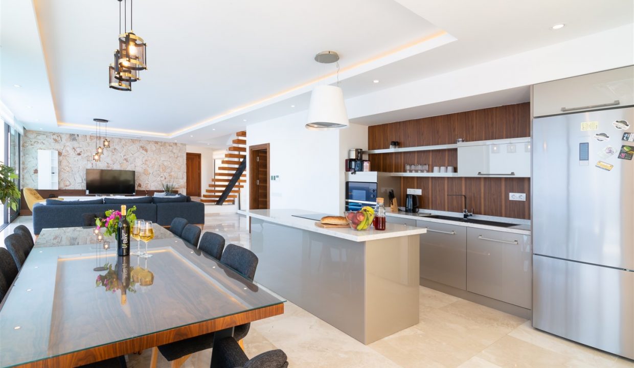 villa-cornelia-kalkan-evini-kirala (37)