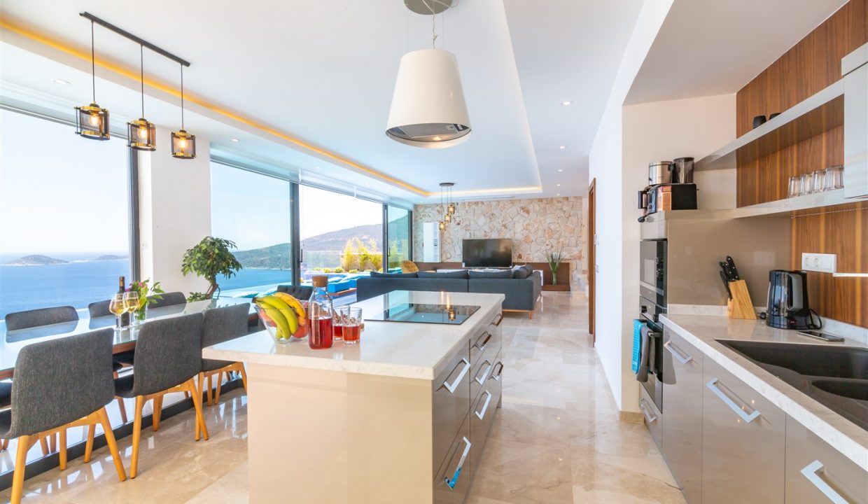 villa-cornelia-kalkan-evini-kirala (38)