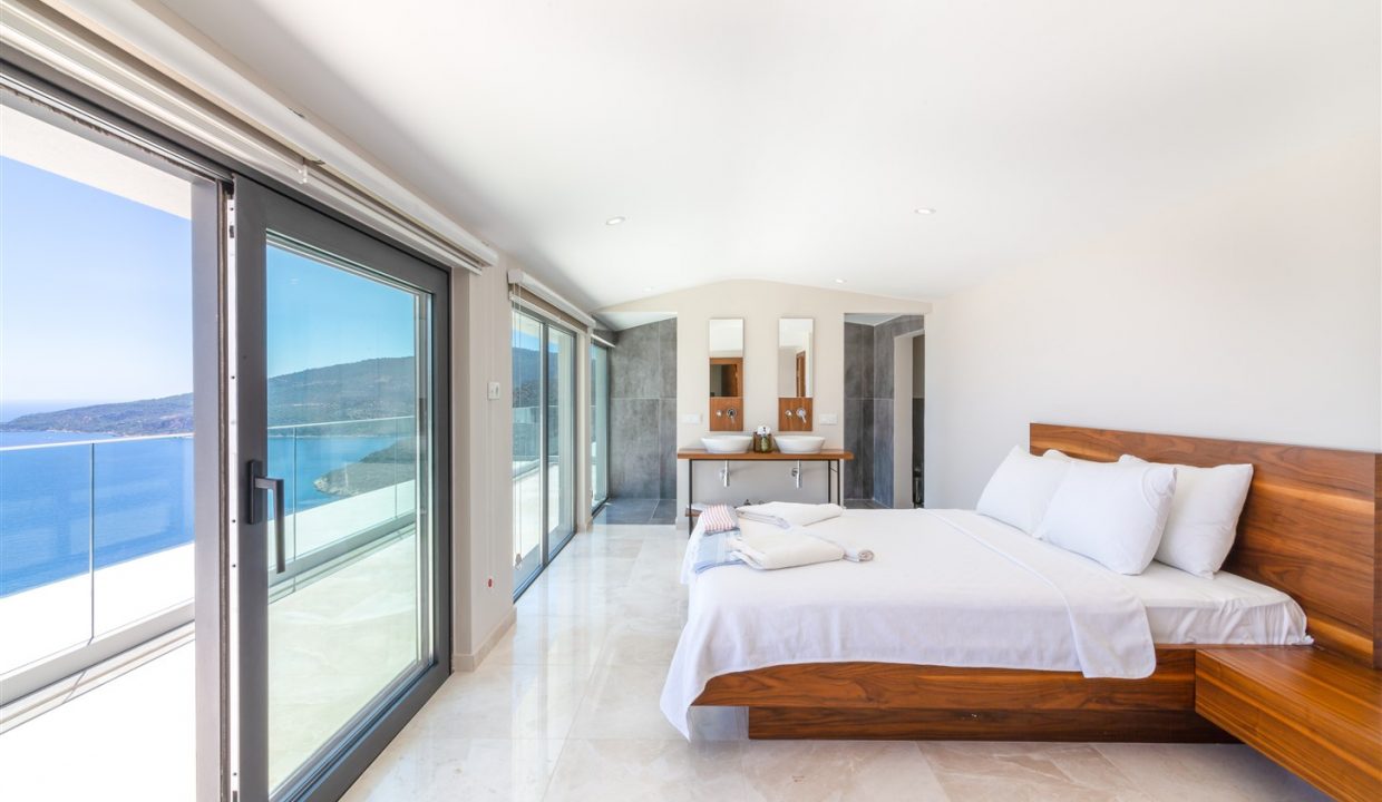 villa-cornelia-kalkan-evini-kirala (4)