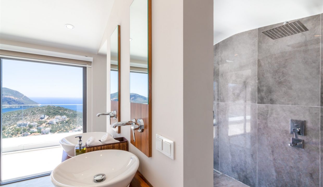 villa-cornelia-kalkan-evini-kirala (6)