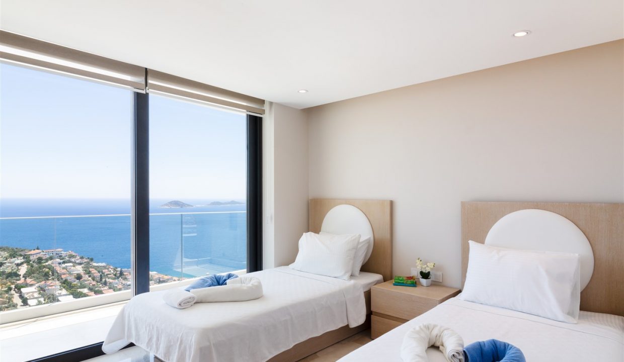 villa-cornelia-kalkan-evini-kirala (8)