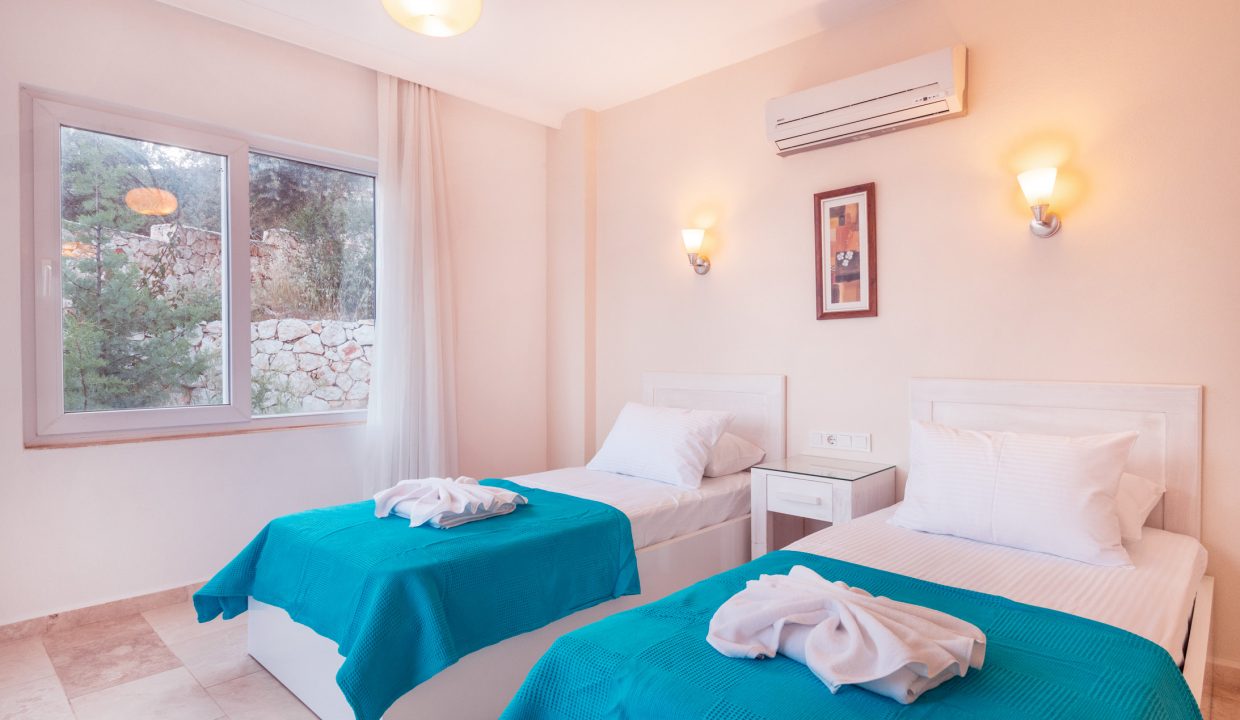 villa-elia-kalkan-akdeniz-villam (1)