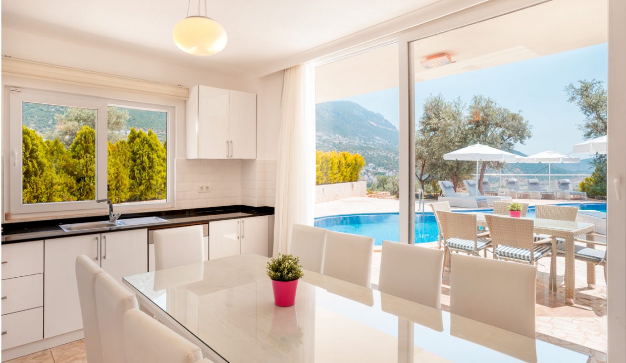 villa-elia-kalkan-akdeniz-villam (10)