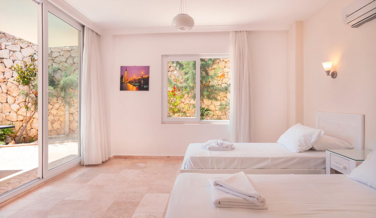 villa-elia-kalkan-akdeniz-villam (11)