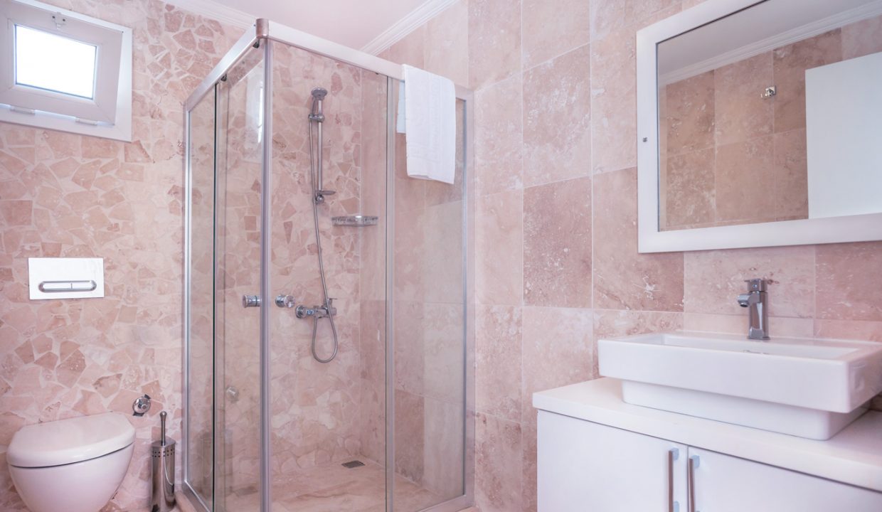 villa-elia-kalkan-akdeniz-villam (12)