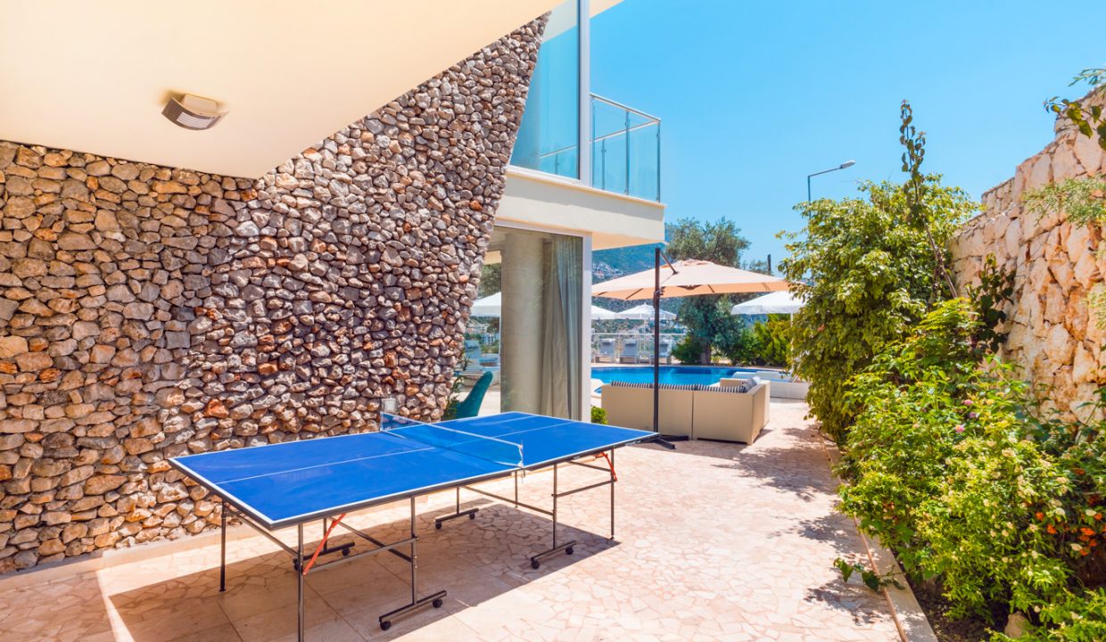 villa-elia-kalkan-akdeniz-villam (13)