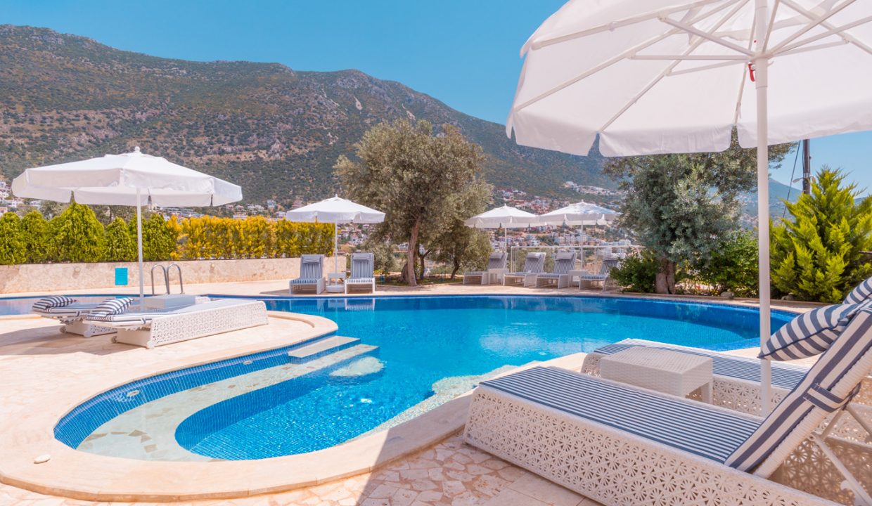 villa-elia-kalkan-akdeniz-villam (14)