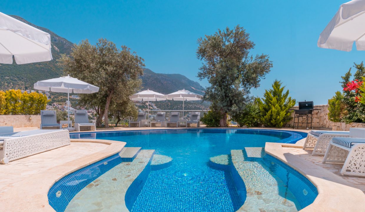 villa-elia-kalkan-akdeniz-villam (15)
