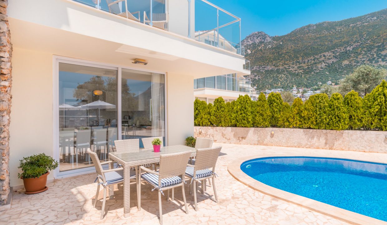 villa-elia-kalkan-akdeniz-villam (16)
