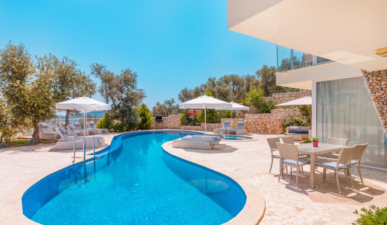 villa-elia-kalkan-akdeniz-villam (17)