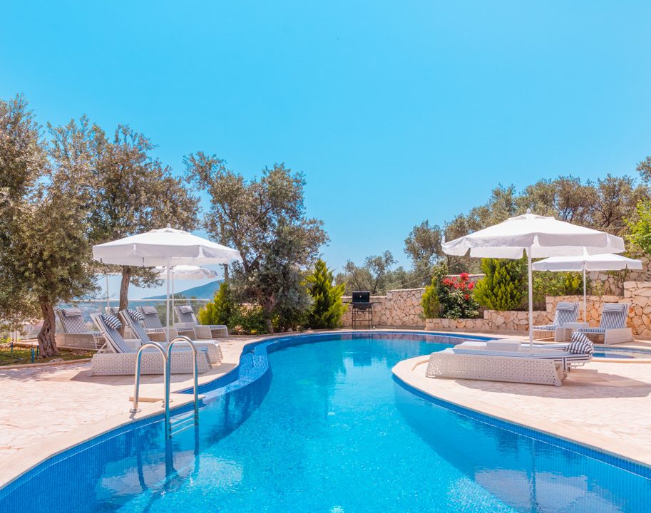 villa-elia-kalkan-akdeniz-villam (18)