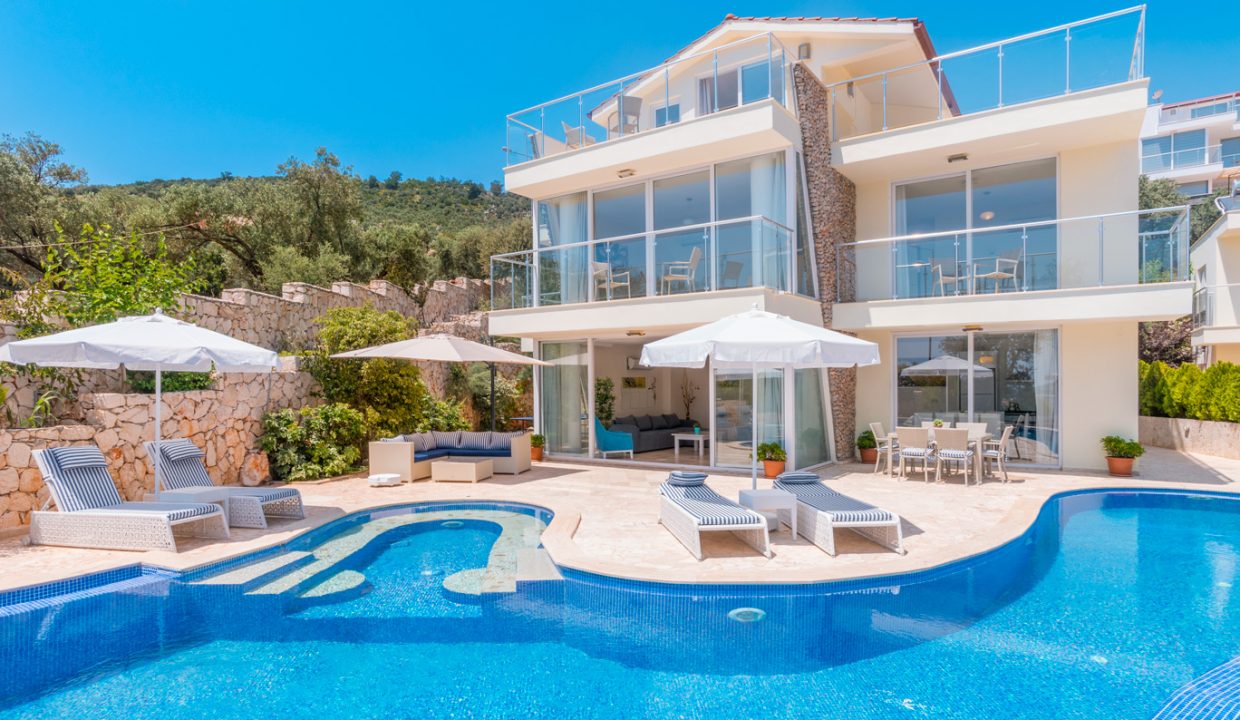 villa-elia-kalkan-akdeniz-villam (19)