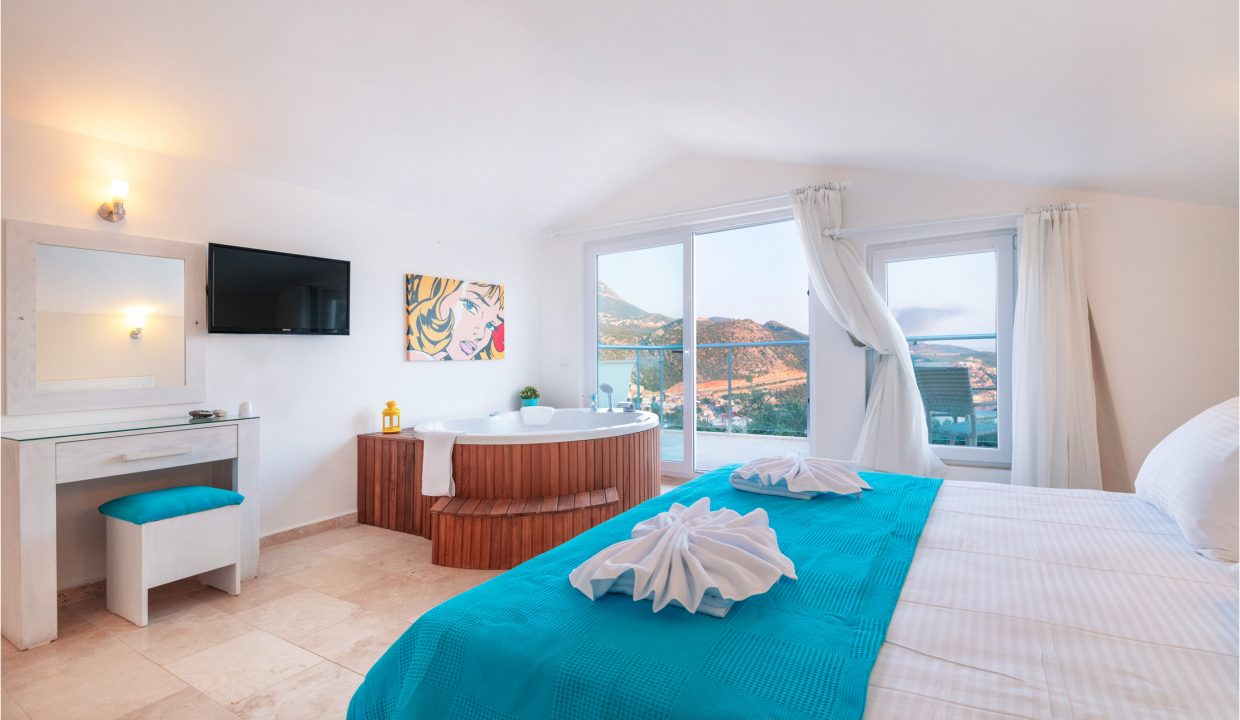 villa-elia-kalkan-akdeniz-villam (2)