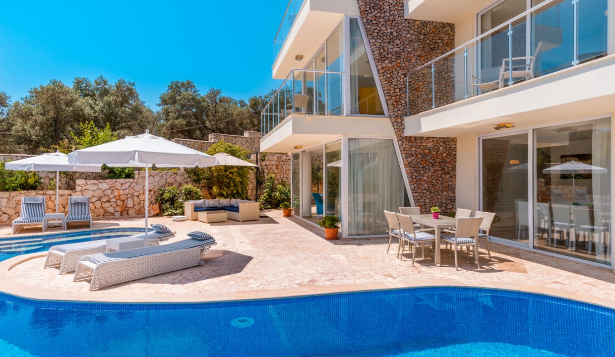 villa-elia-kalkan-akdeniz-villam (20)