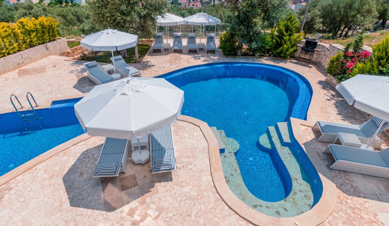 villa-elia-kalkan-akdeniz-villam (21)