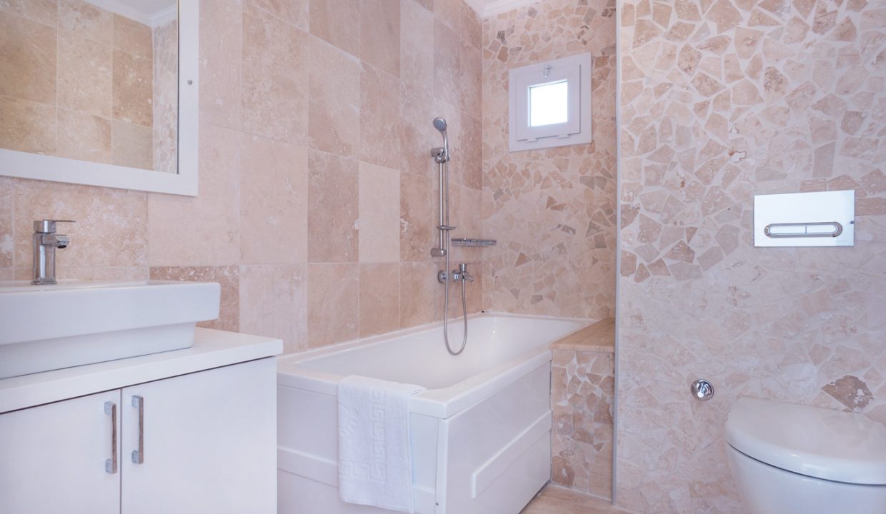 villa-elia-kalkan-akdeniz-villam (22)
